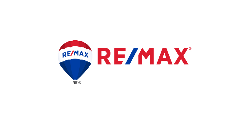 Piso en venta, Elx / Elche, Alicante/Alacant